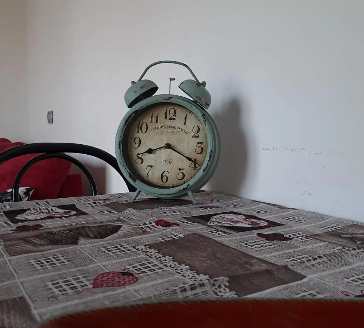 Holiday home De Bosis Chiu Villa Milan Italy