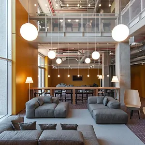 Hotel Aparto Giovenale, Mediolan